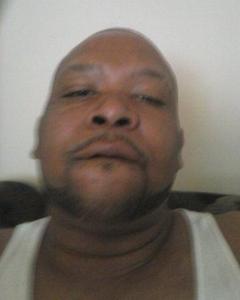 Man, 47. willie0101