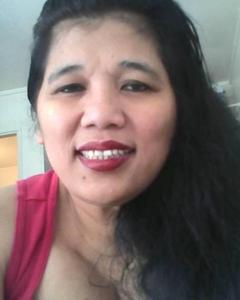 Woman, 55. may01
