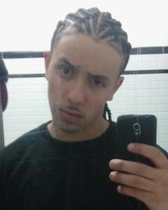 Man, 33. witeboi3