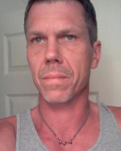 Man, 57. heeatdoc725