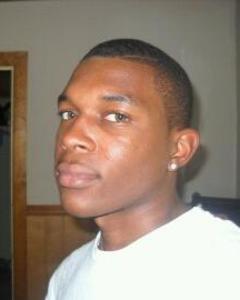 Man, 34. shotcaller91