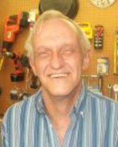Man, 72. dbrant