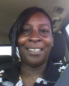 Woman, 57. Pamela8581