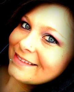 Woman, 34. camo_girl