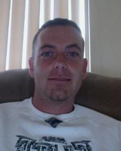 Man, 43. ilalor81