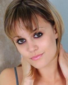 Woman, 43. eunicecares002