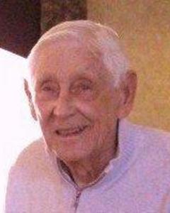 Man, 93. Bob67531908