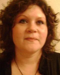 Woman, 57. diana0688