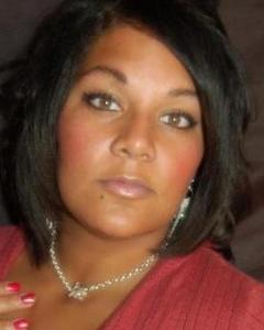 Woman, 47. RealLady74