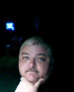 Man, 58. great4u13