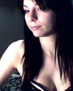 Woman, 41. resistenza577