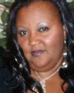Woman, 56. moree4218