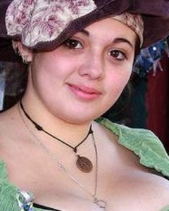 Woman, 37. sara3383