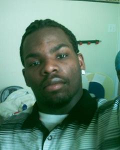 Man, 46. Jay51091