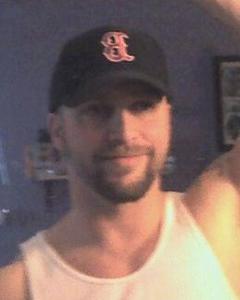 Man, 51. just_me4006