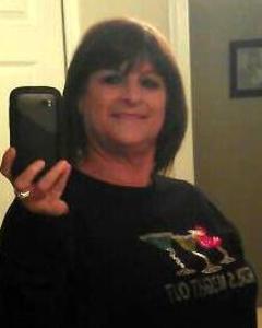 Woman, 67. joyjam726