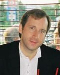 Man, 59. gabriel007397