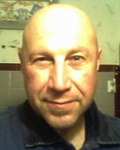 Man, 66. curly7837