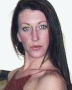 Woman, 49. julzz44