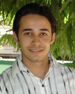 Man, 38. Hotguy5968