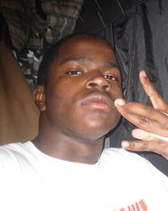Man, 39. dhamilton