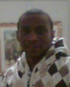 Man, 56. MoEasy