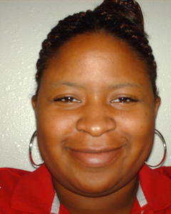 Woman, 43. candie23