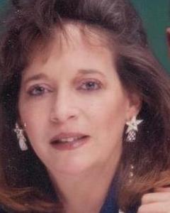 Woman, 72. kip807