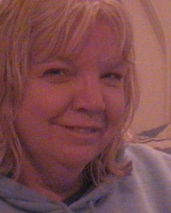 Woman, 69. Donna654