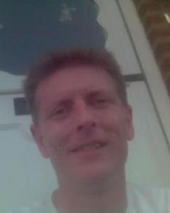 Man, 60. SINGLESTEVE850
