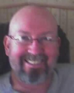 Man, 67. beanboy366