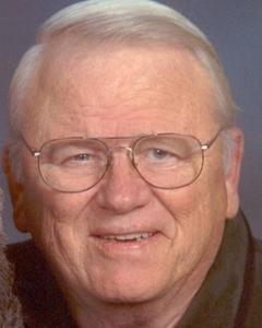 Man, 89. ldymag