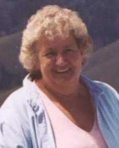Woman, 82. pikecounty859