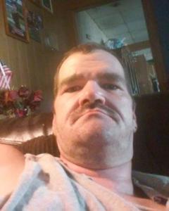 Man, 53. daddypicasso