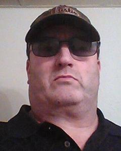 Man, 53. wayne61160838