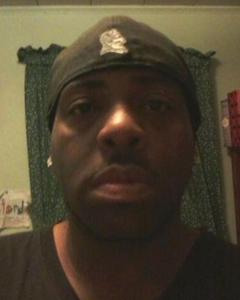 Man, 51. Toby_74