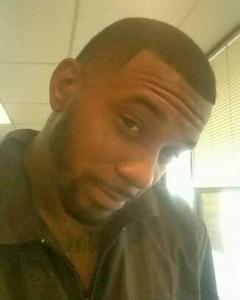 Man, 36. kiddmx06