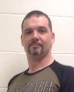 Man, 49. Jrn93
