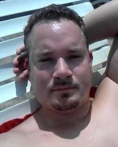 Man, 52. davidsonjoel