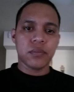 Man, 35. mexicantexon