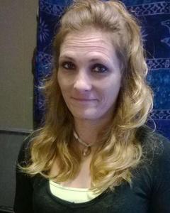 Woman, 50. lonelybiMILF