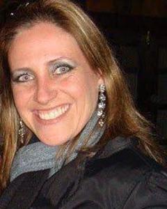 Woman, 49. elise8334