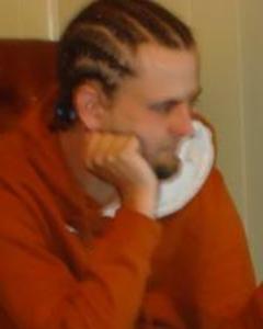 Man, 41. aliloverhalfba