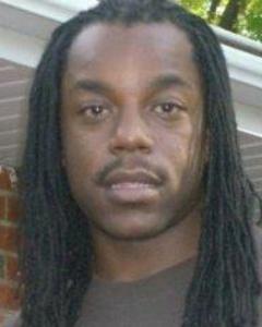 Man, 49. MC3000