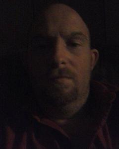 Man, 42. goofie30
