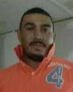 Man, 39. locoenamor1207