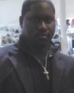 Man, 35. cowboylarry5