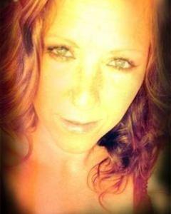 Woman, 56. Jellybean8144