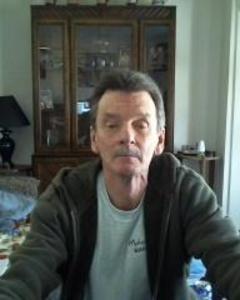 Man, 67. Herb8155