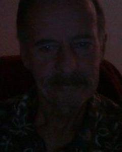 Man, 64. wmike86612234